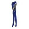 IRWIN Pipe Cutters 1.5-in Multipurpose 2 IRWIN Pipe Cutters 1.5-in Multipurpose -IRWIN Store 42529239