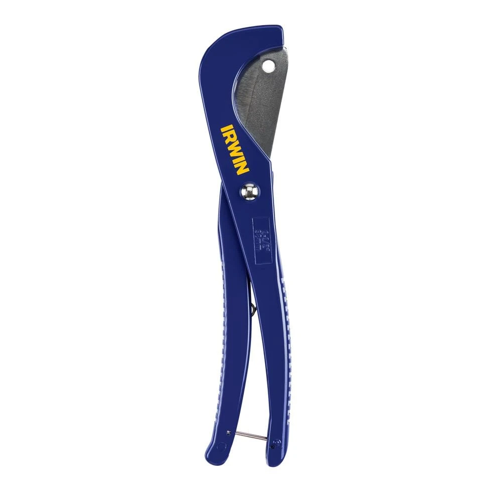 IRWIN Pipe Cutters 1.5-in Multipurpose 3 IRWIN Pipe Cutters 1.5-in Multipurpose