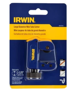 IRWIN Store -IRWIN Store 42529246