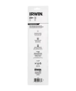 IRWIN Hand Saws Marples 7.25-in Dovetail Cut Pull Saw -IRWIN Store 43103772