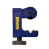 IRWIN Pipe Cutters 0.875-in Multipurpose 2 IRWIN Pipe Cutters 0.875-in Multipurpose -IRWIN Store 43401062