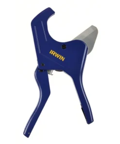 IRWIN Store -IRWIN Store 43401067