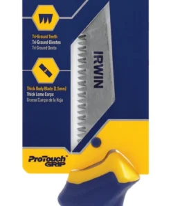 IRWIN Hand Saws Premium Pro Drywall Specialty Saw -IRWIN Store 44397556 scaled