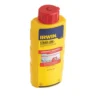 IRWIN Line Chalk CHALK 8OZ RED DT -IRWIN Store 44570588