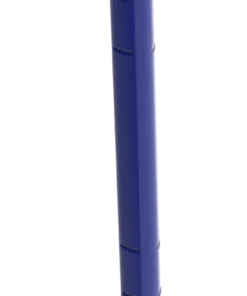 IRWIN Crowbars & Pry Bars 14-in Steel Wrecking Bar