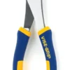 IRWIN VISE-GRIP ProTouch 6-in Diagonal Cutting Pliers -IRWIN Store 45006948 scaled