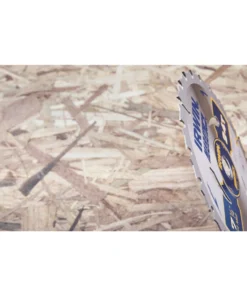 IRWIN Circular Saw Blades Marathon 7-1/4-in 24-Tooth Segmented Carbide Circular Saw Blade 13 IRWIN Circular Saw Blades Marathon 7-1/4-in 24-Tooth Segmented Carbide Circular Saw Blade -IRWIN Store 45046840