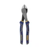 IRWIN Visegrip 8-in Plumbing Diagonal Cutting Pliers -IRWIN Store 45717098