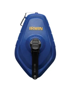 IRWIN Chalk Reels CO SPEEDLINE CHALK REEL