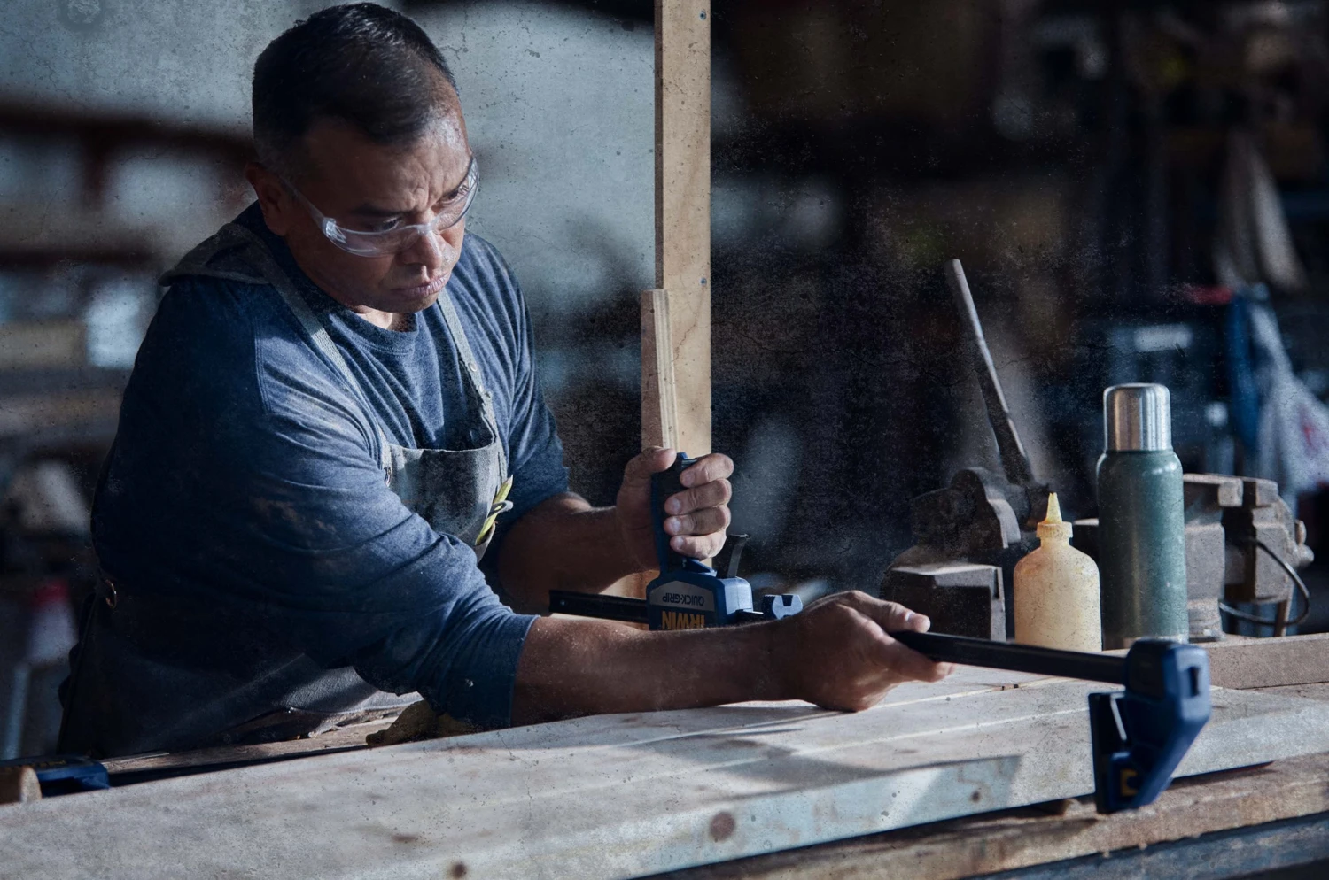 IRWIN Store -IRWIN Store XTK4PMo81JjdhDKCd61hXPfa scaled