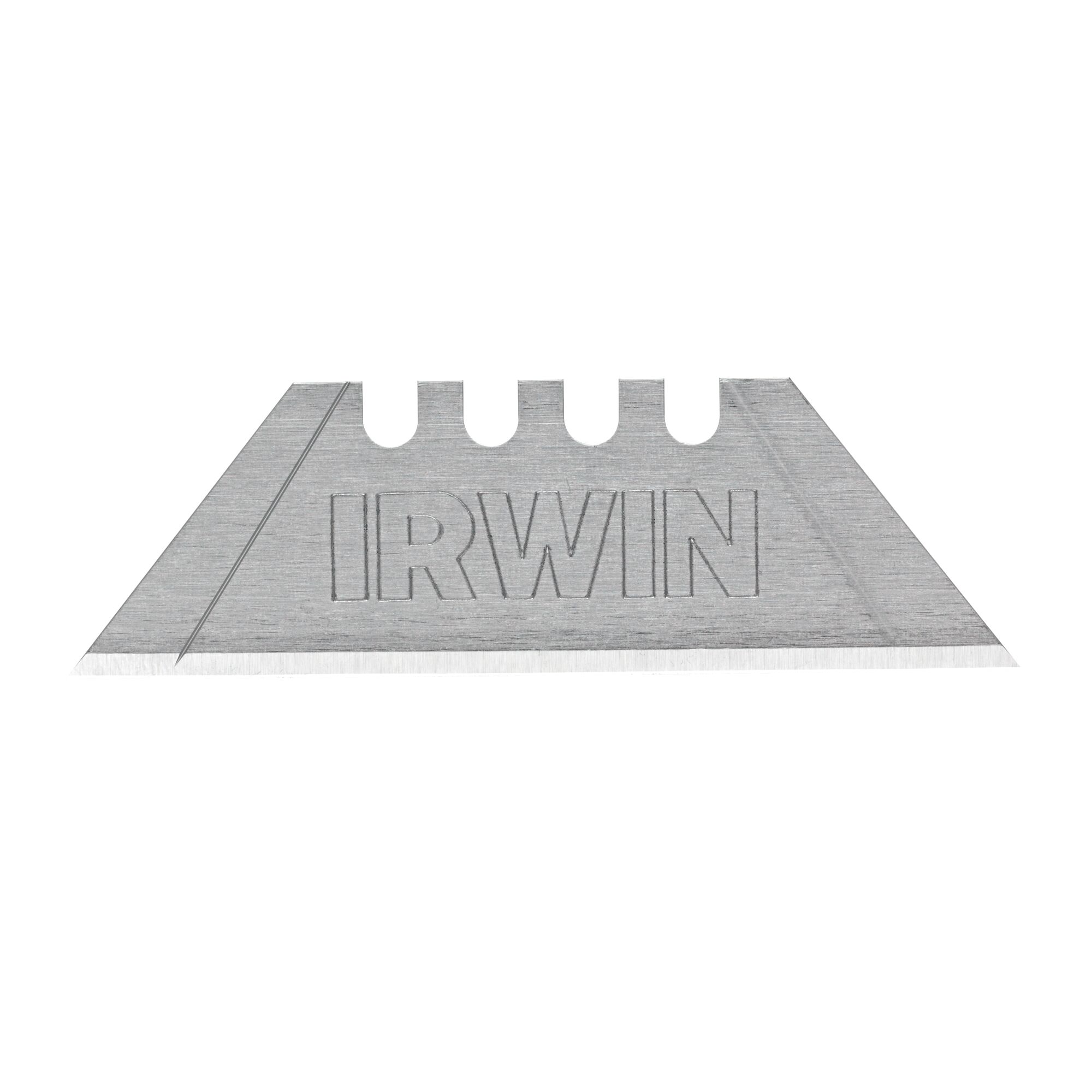IRWIN Store -IRWIN Store 1764983 1