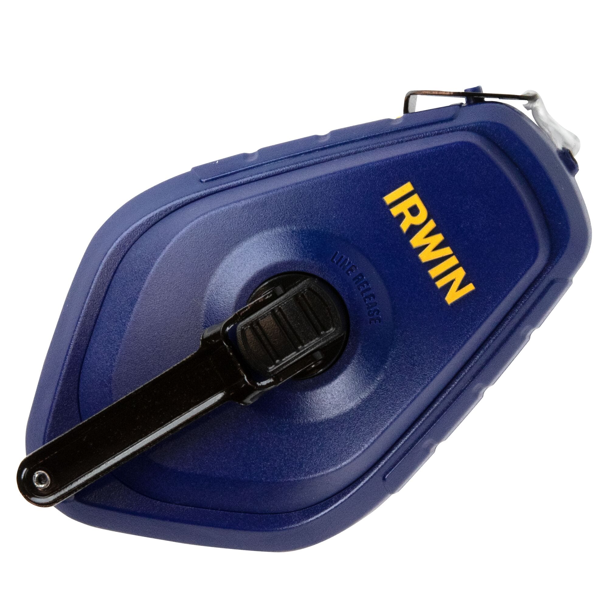 IRWIN Store -IRWIN Store 1932874 3