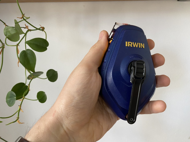 IRWIN Store -IRWIN Store 4382