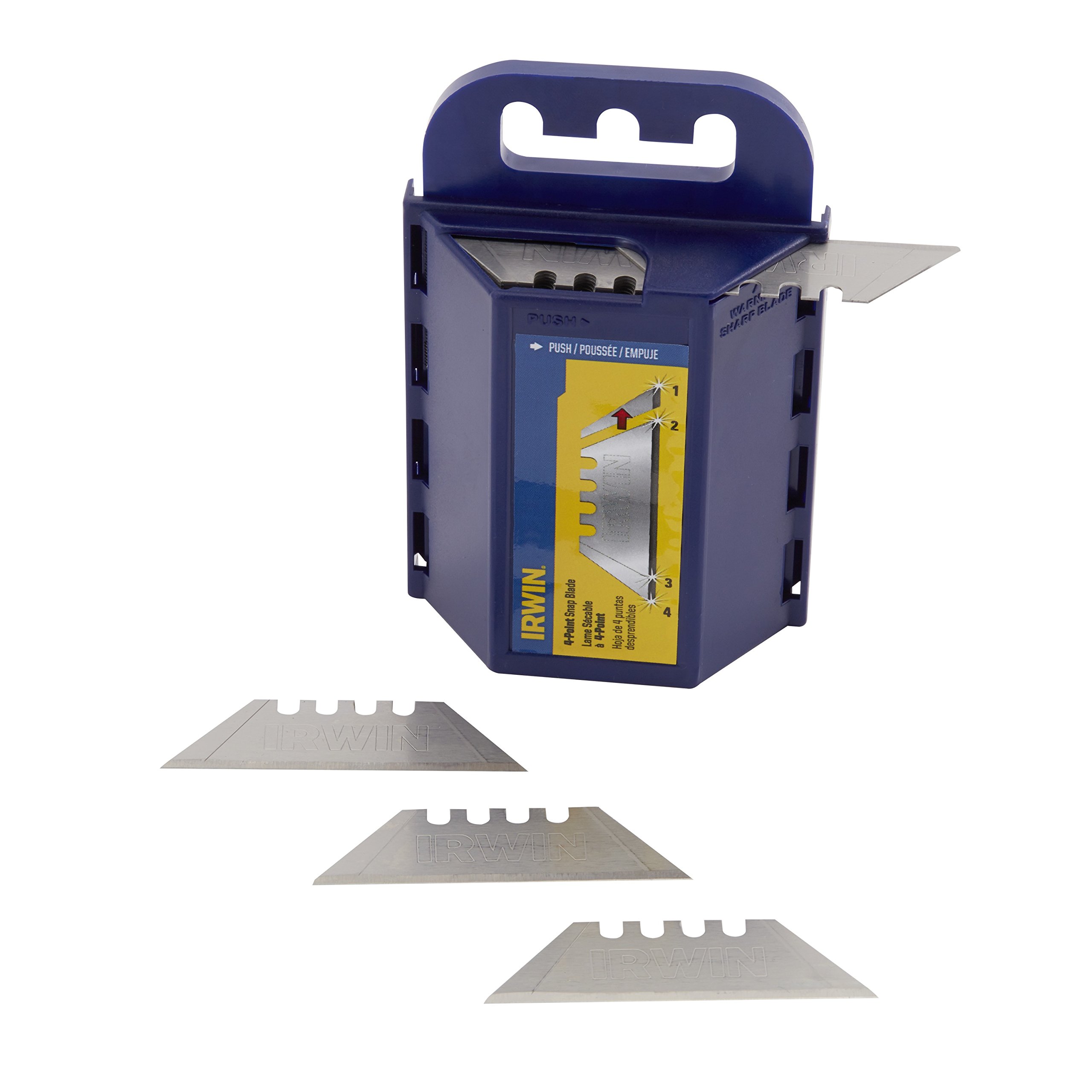 IRWIN Store -IRWIN Store 81PASgER3QL