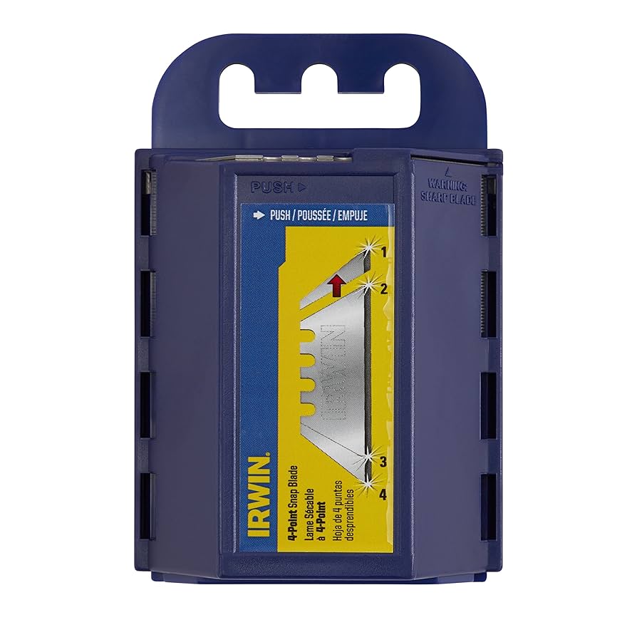 IRWIN Store -IRWIN Store